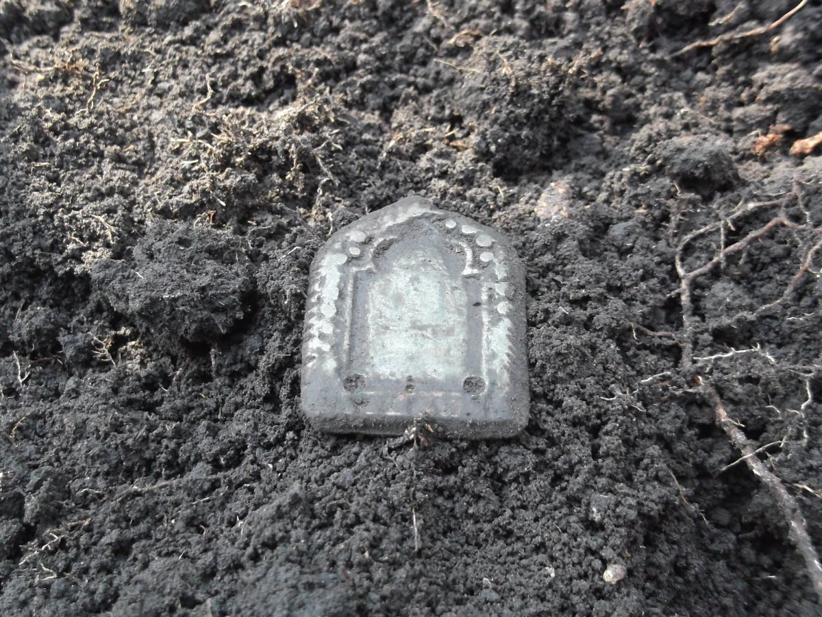 DSCF5779.JPG