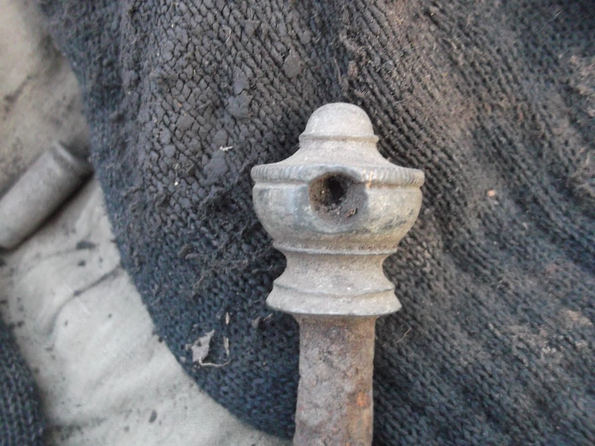 DSCF5792.JPG