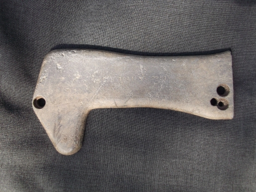 DSCF5797.jpg