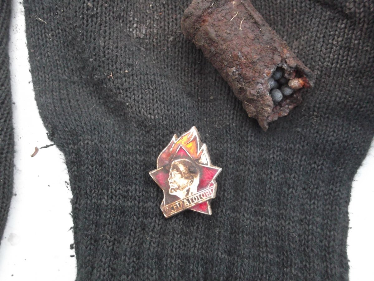 DSCF5799.JPG