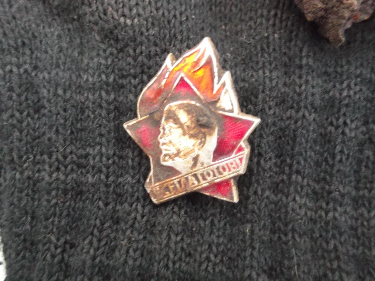 DSCF5800.JPG