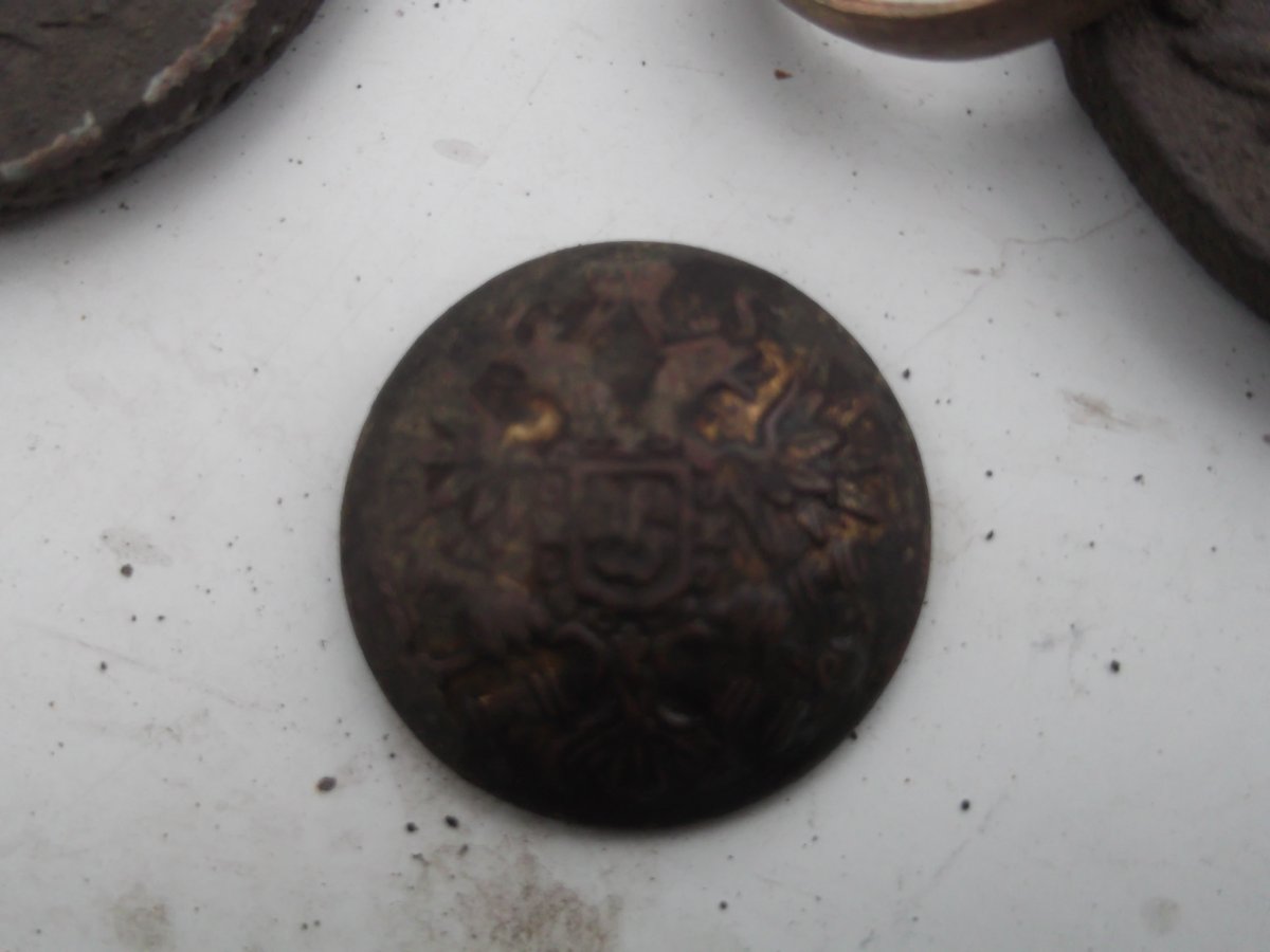 DSCF5802.JPG