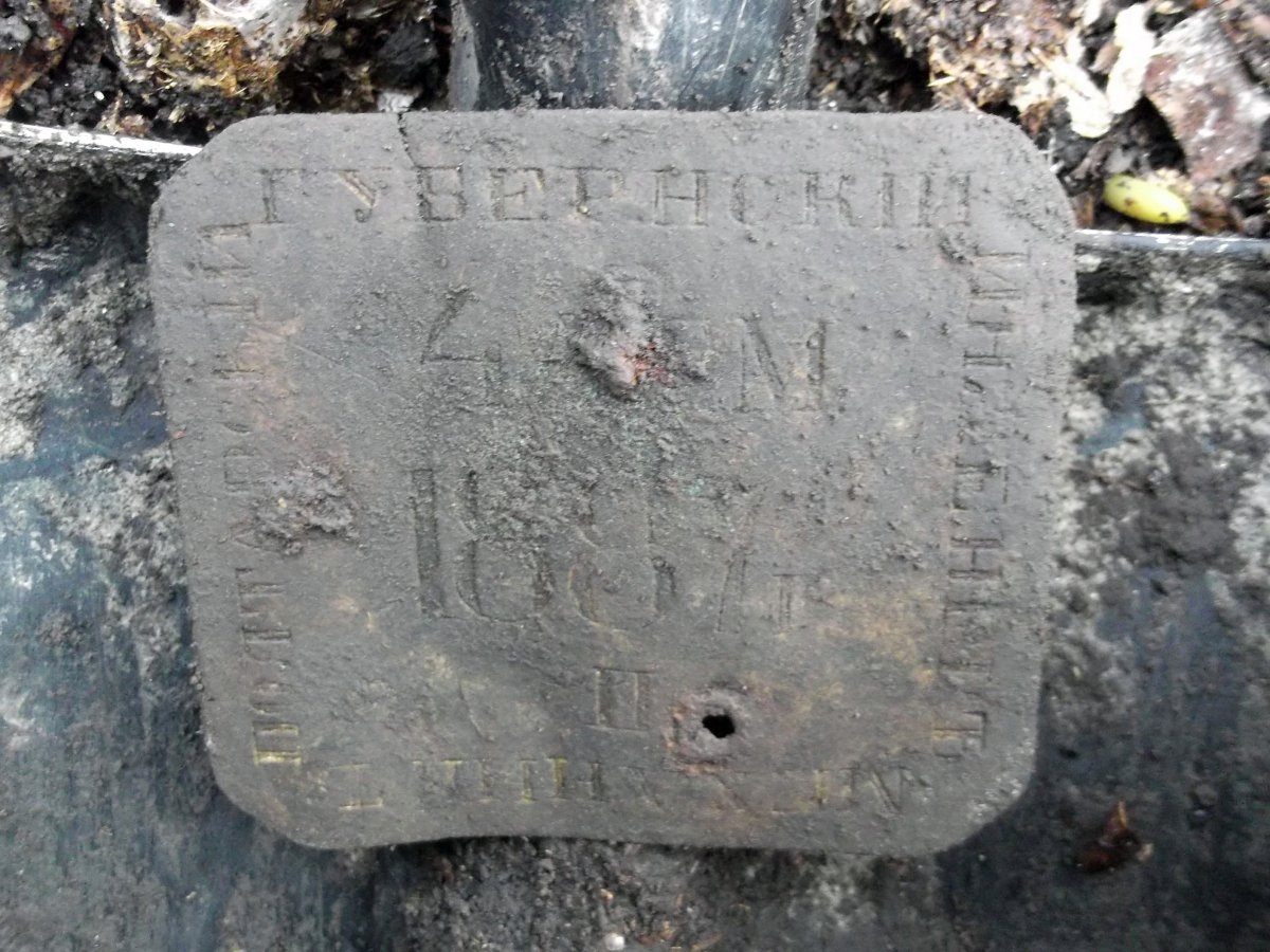 DSCF5826.JPG