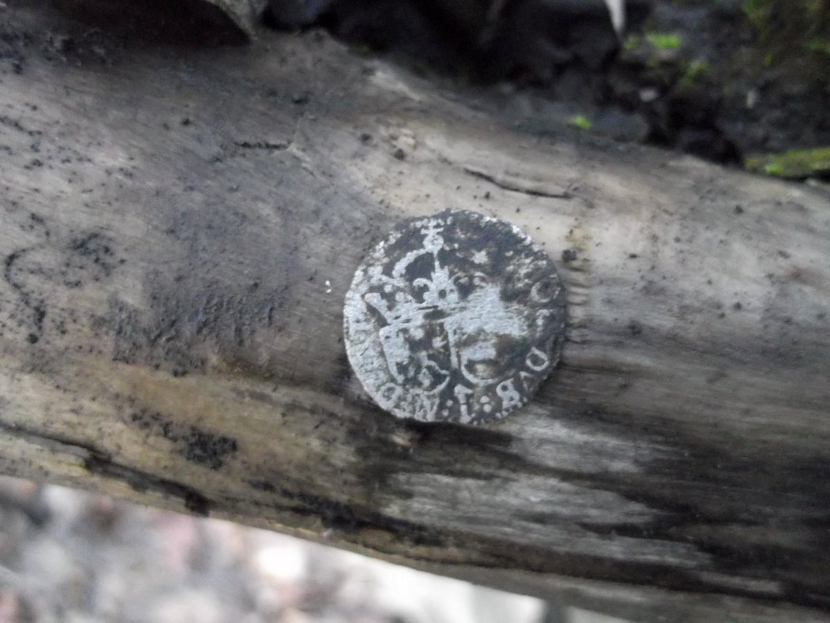 DSCF5829.JPG