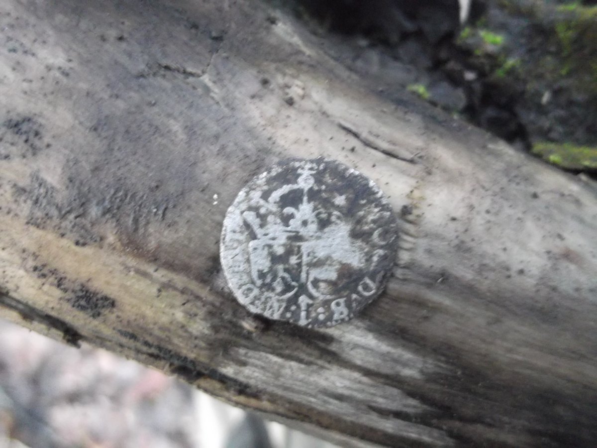 DSCF5831.JPG