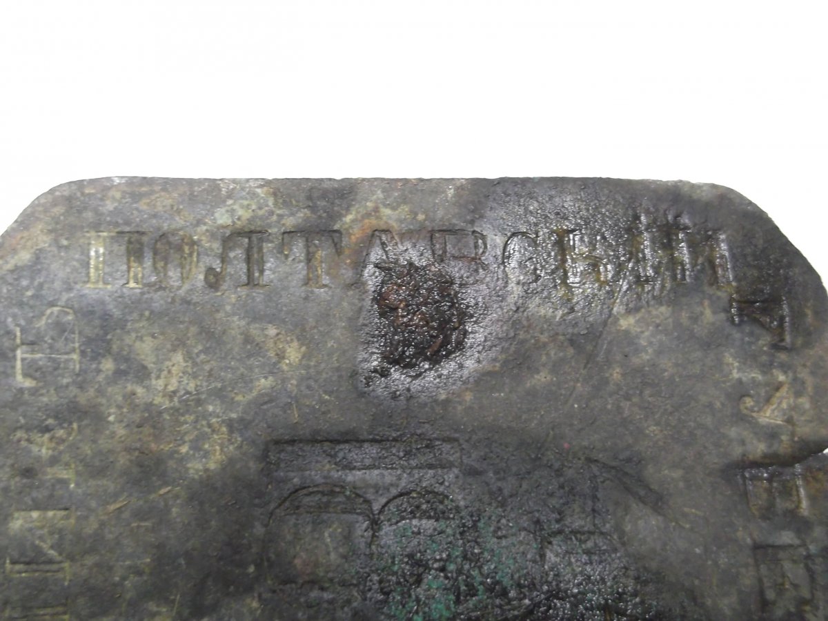 DSCF5838.JPG