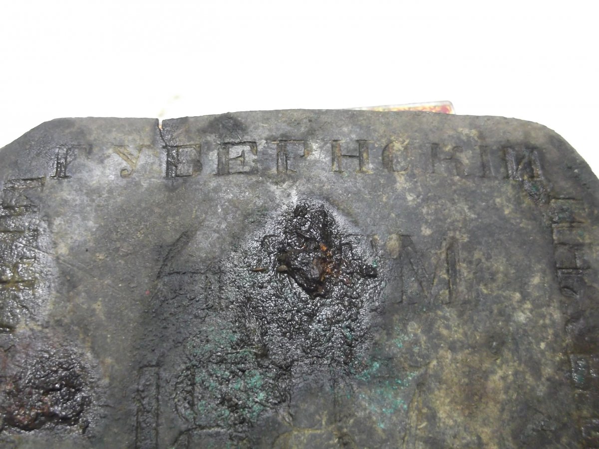 DSCF5839.JPG