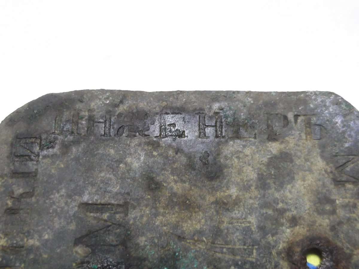 DSCF5840.JPG