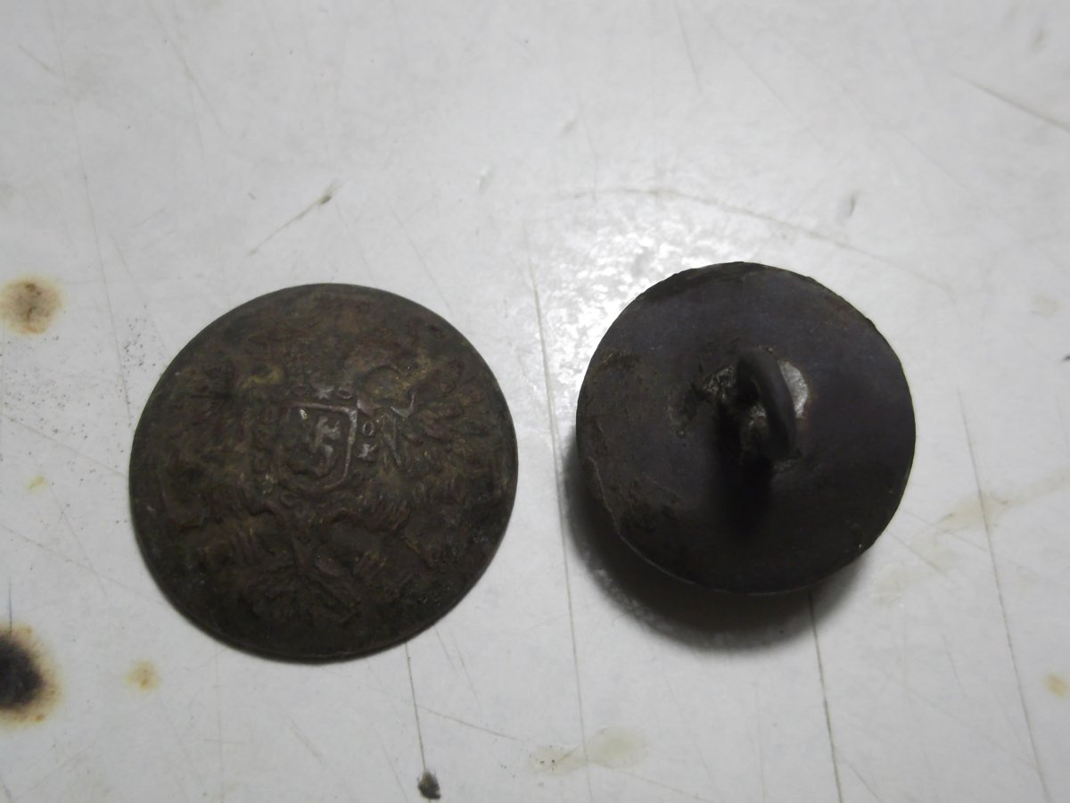 DSCF5843.JPG