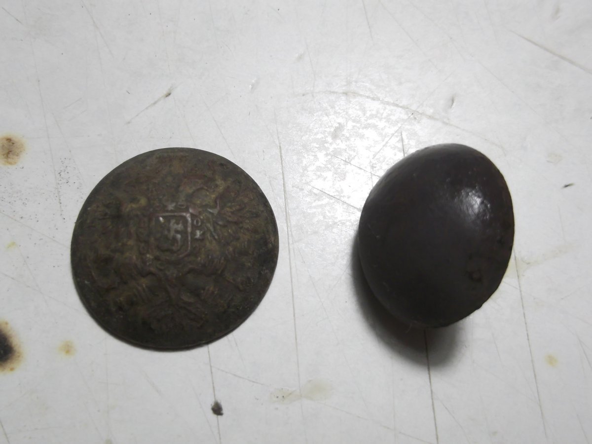 DSCF5844.JPG