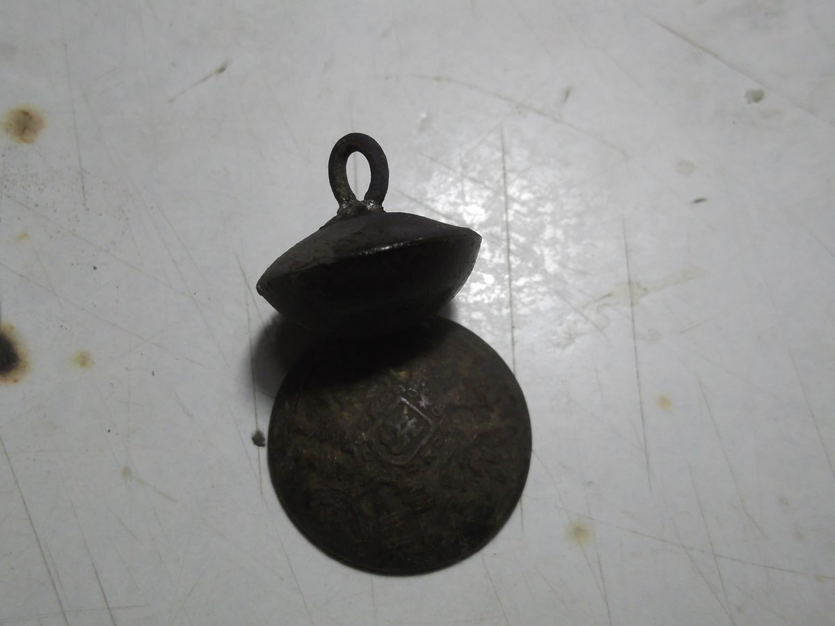 DSCF5845.JPG