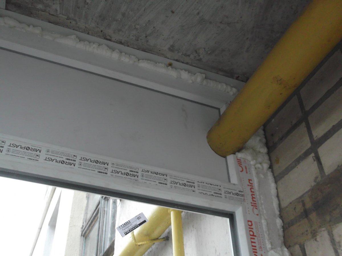 DSCF5855.JPG