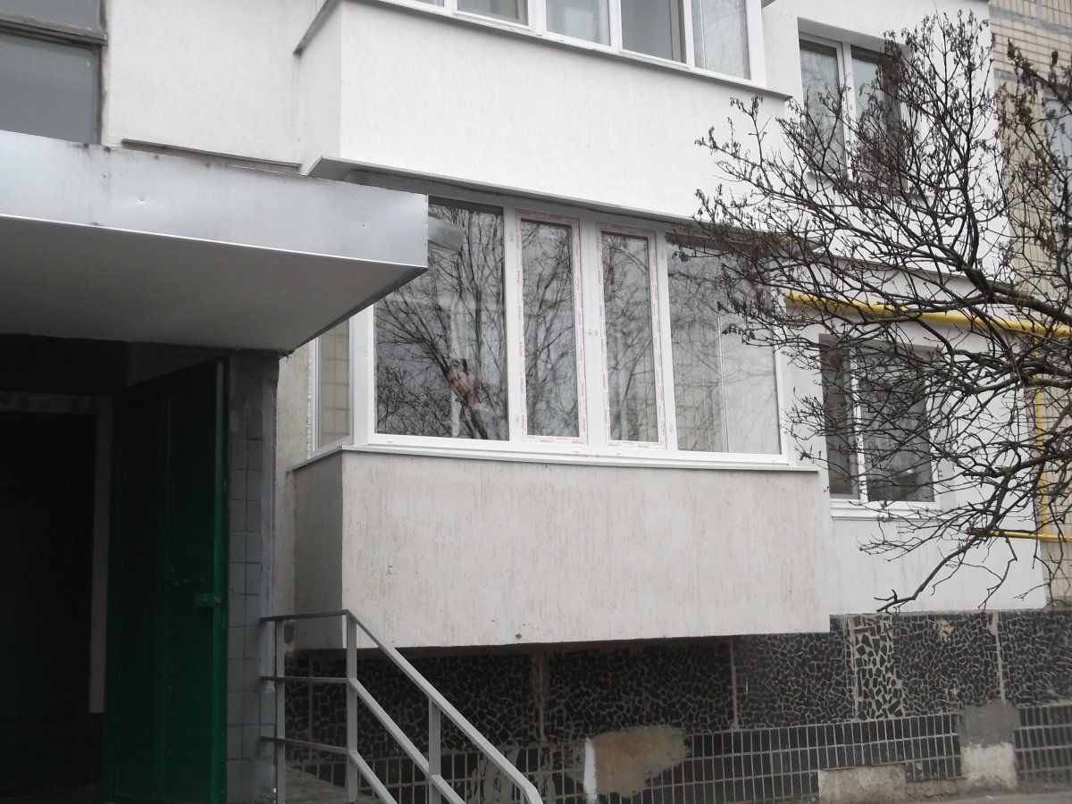 DSCF5857.JPG