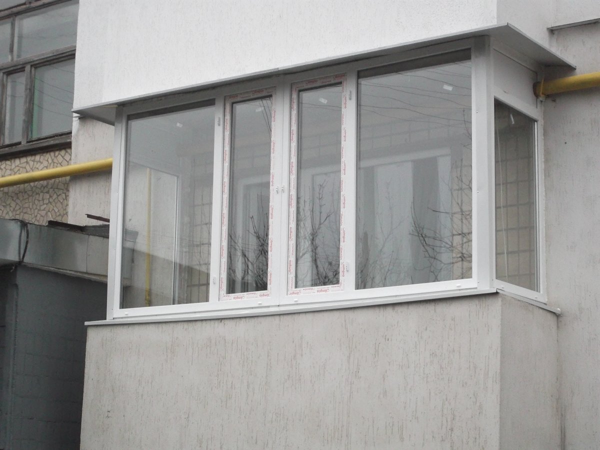 DSCF5858.JPG