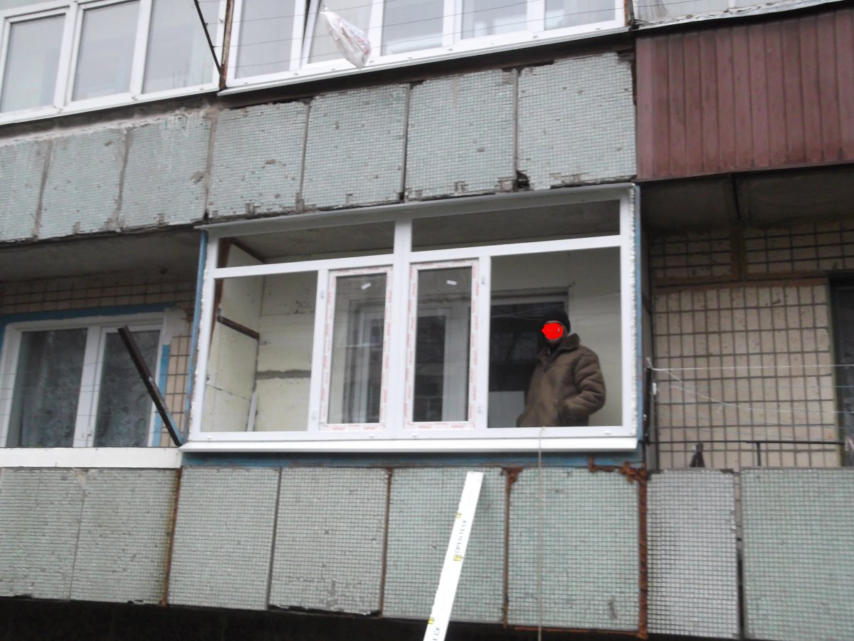 DSCF5867.JPG