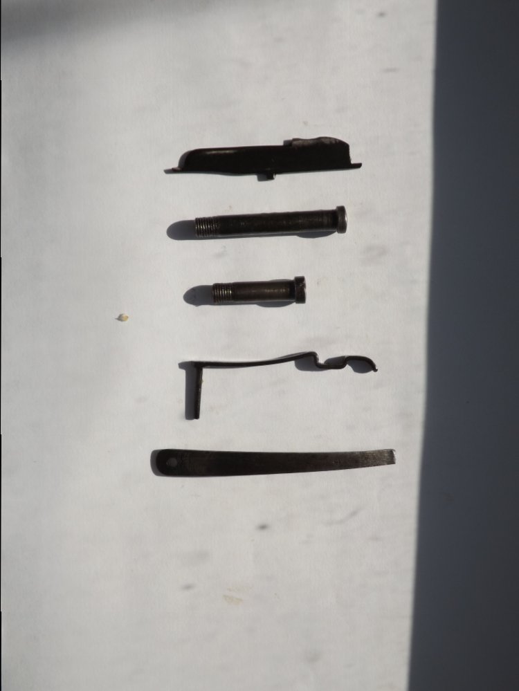 DSCF5870.JPG