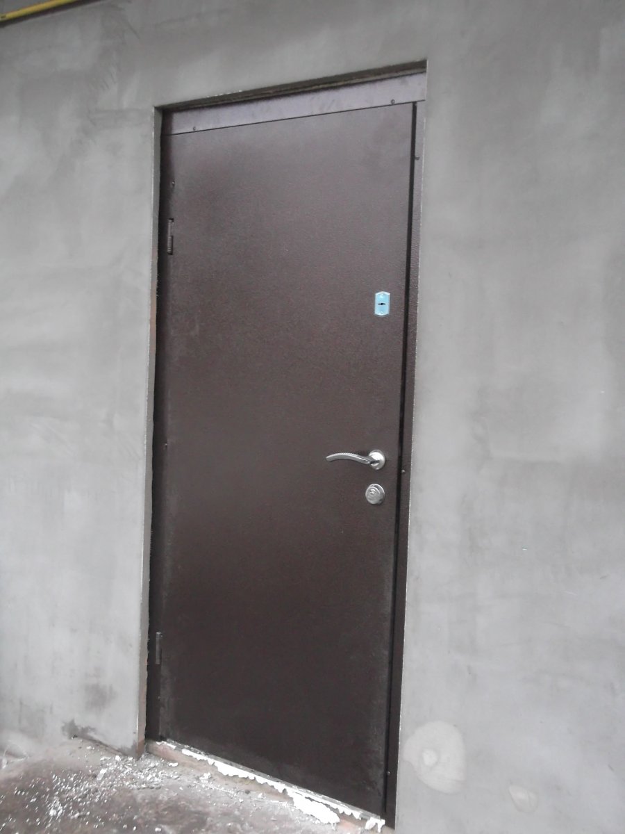DSCF5872.JPG
