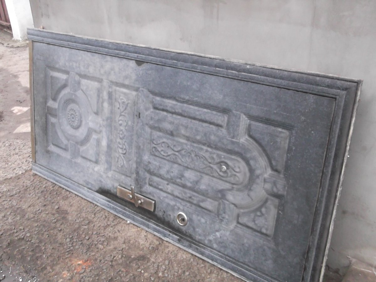 DSCF5873.JPG