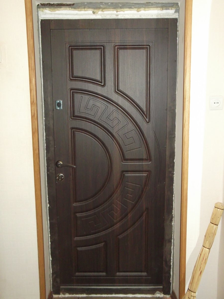 DSCF5875.JPG