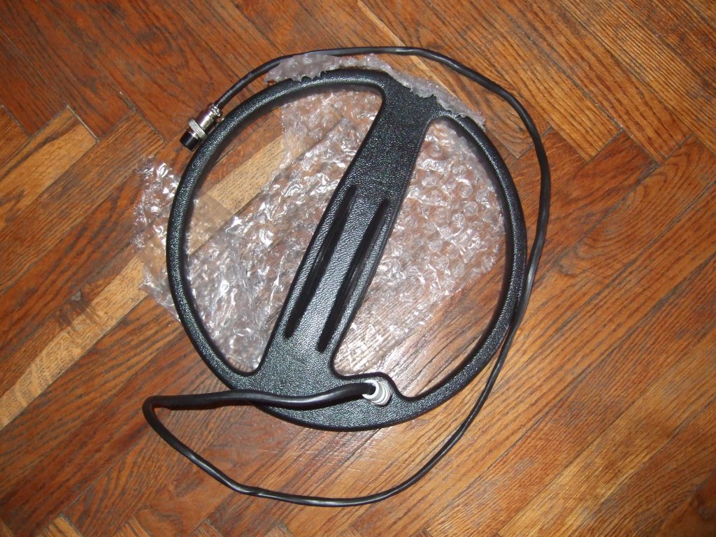 DSCF5901.JPG