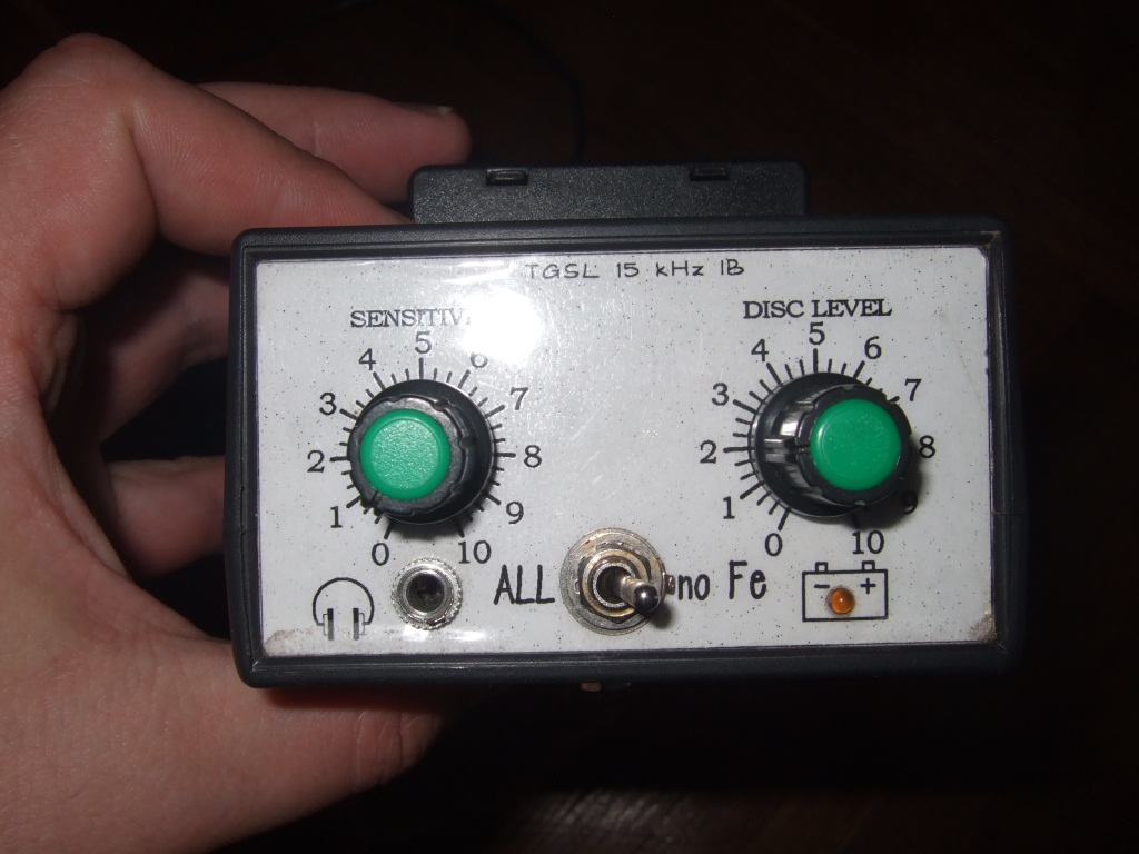 DSCF5904.JPG