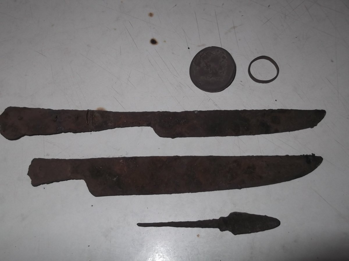 DSCF5909.JPG