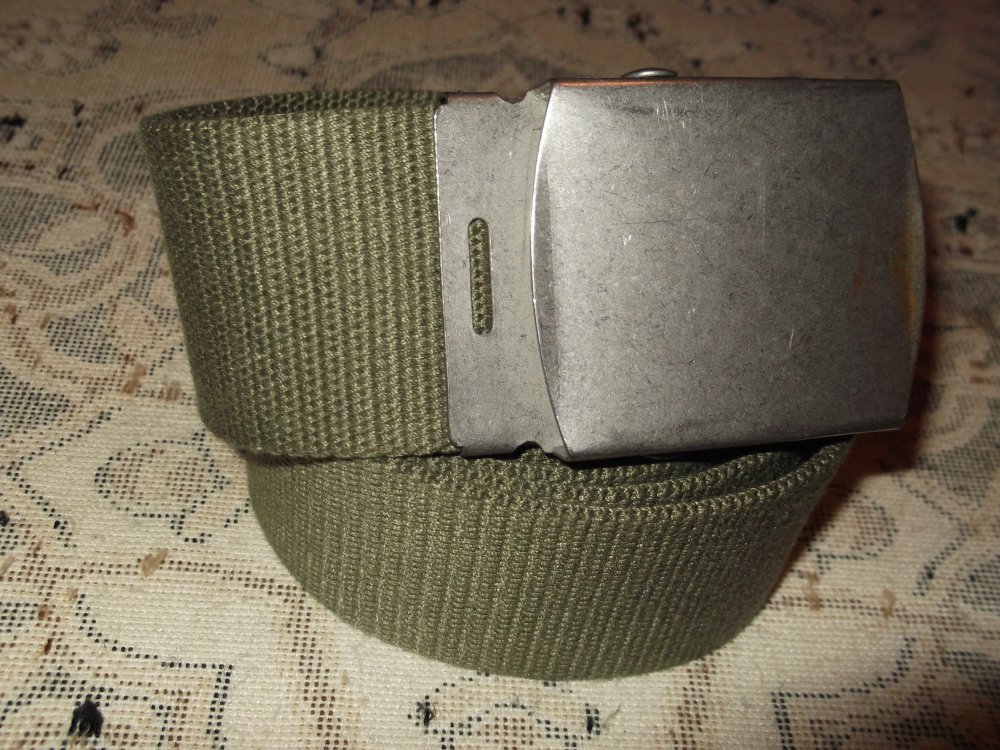 DSCF5909.JPG