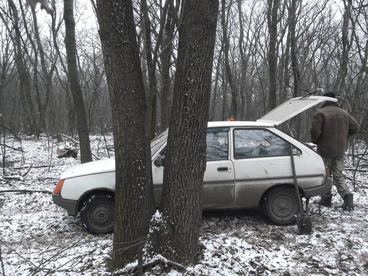 DSCF5910.JPG