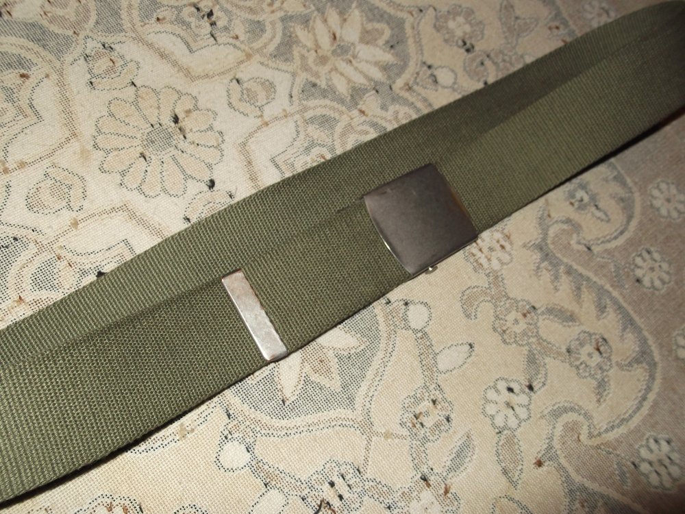 DSCF5911.JPG
