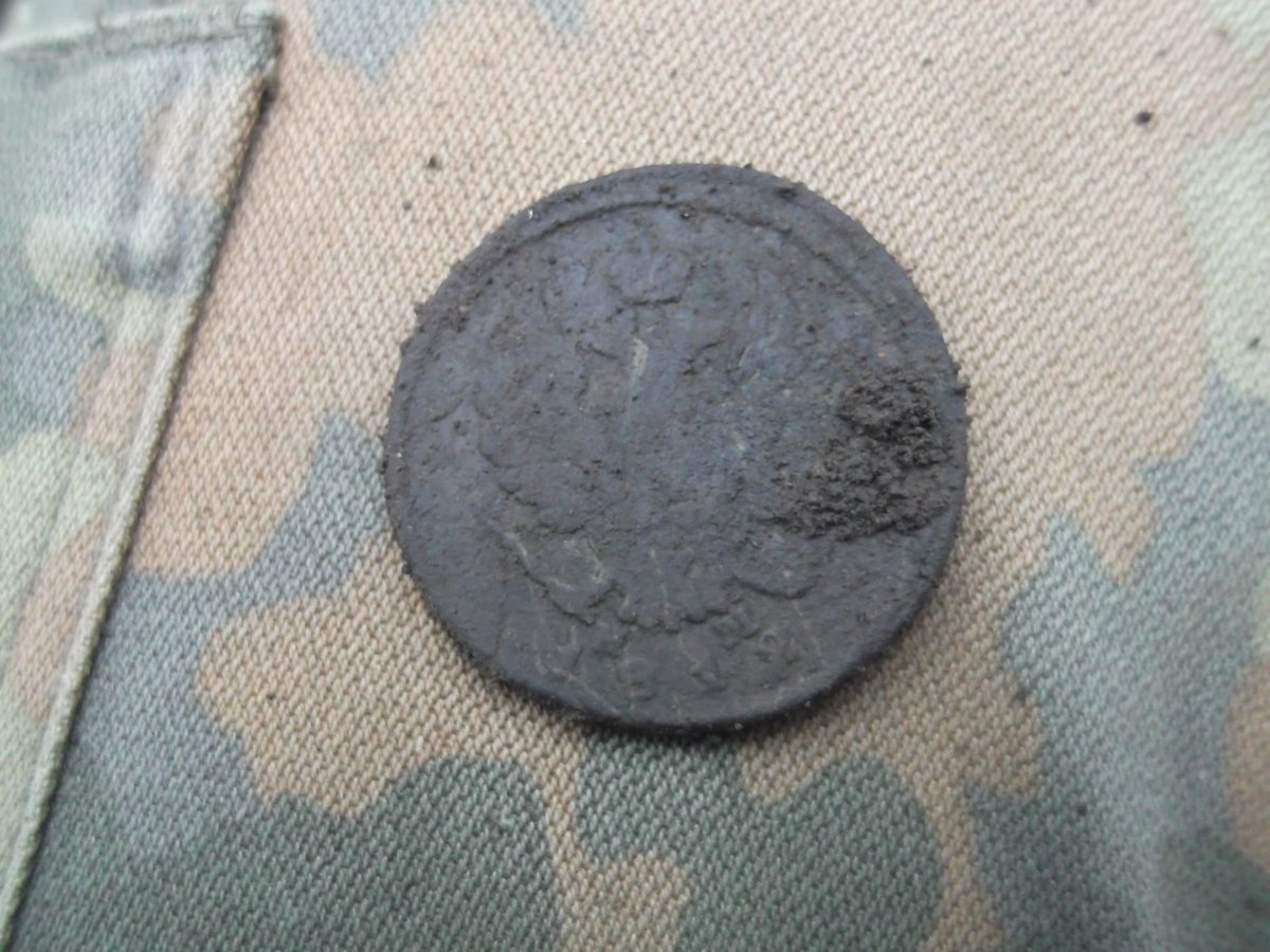 DSCF5912.JPG