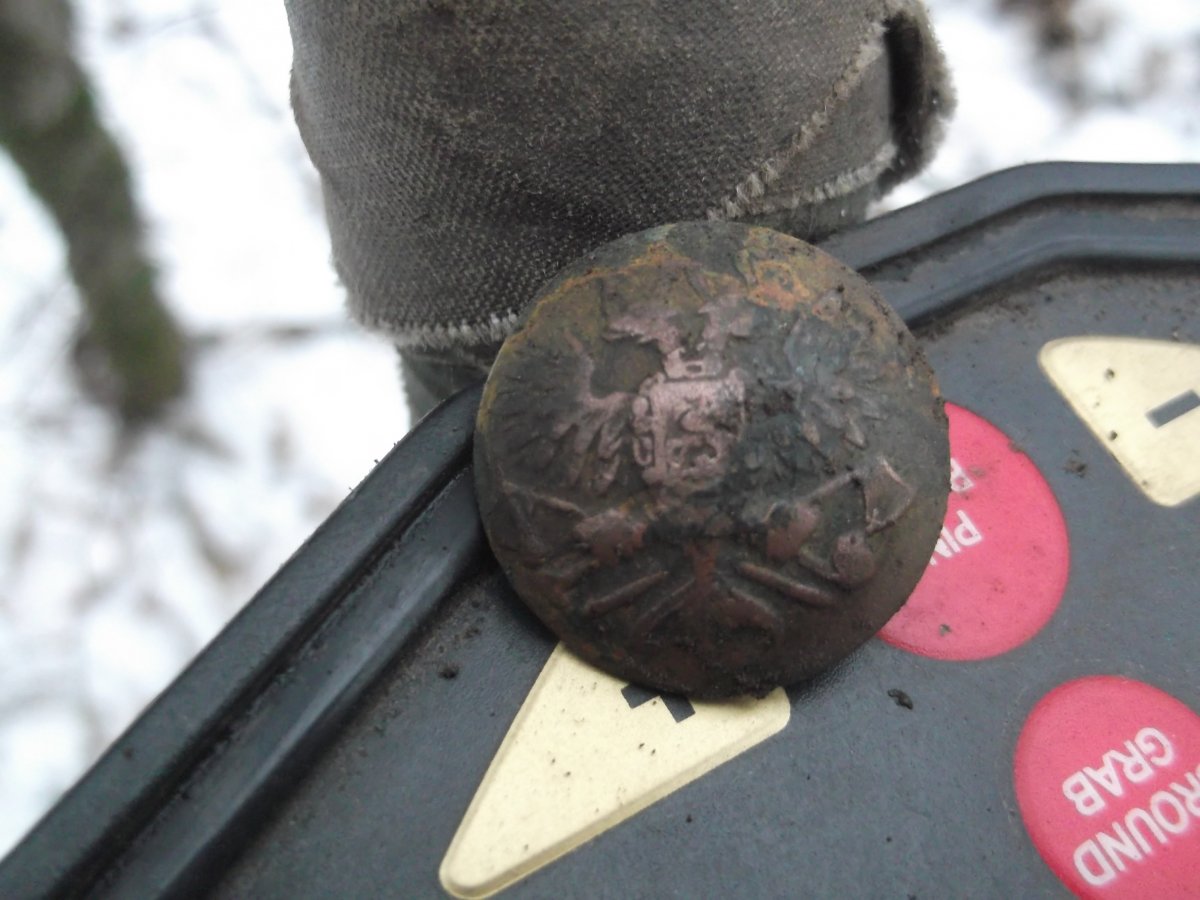 DSCF5915.JPG