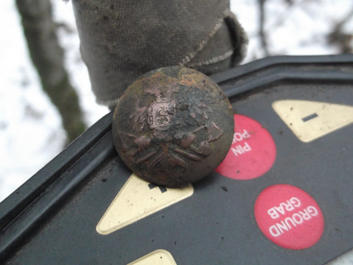DSCF5916.JPG