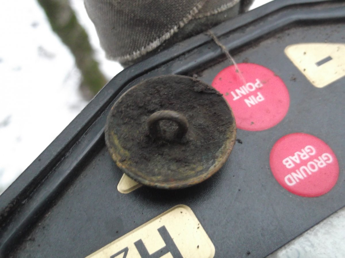 DSCF5917.JPG