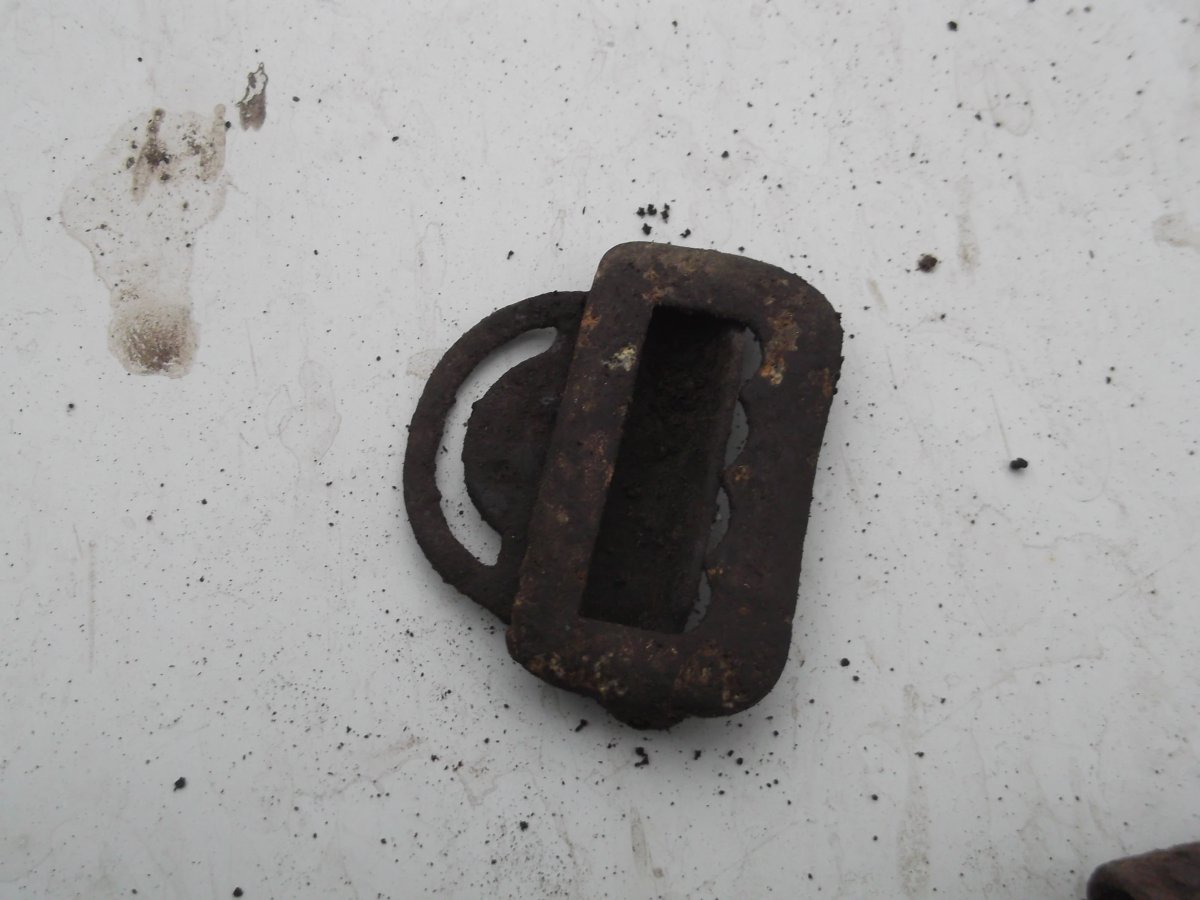 DSCF5922.JPG
