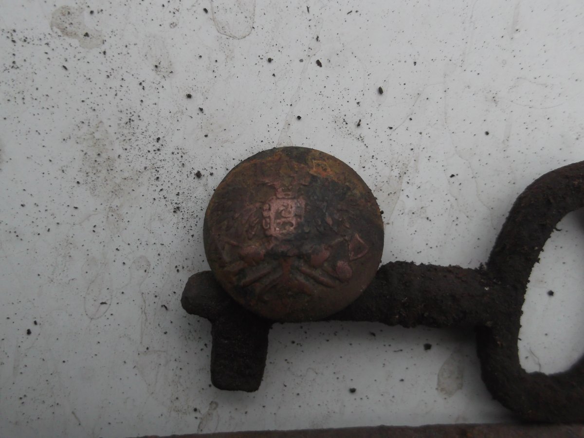 DSCF5923.JPG