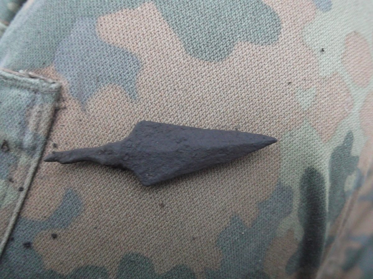 DSCF5927.JPG