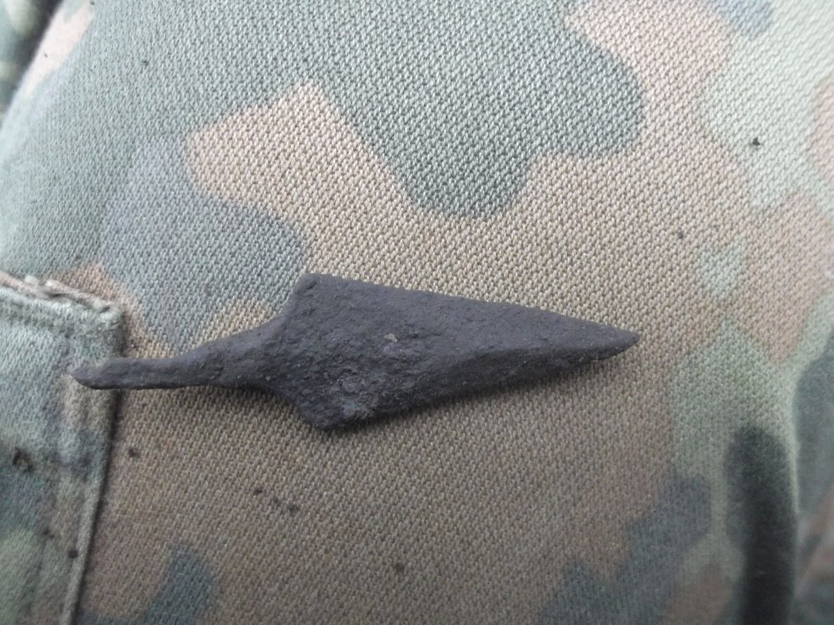 DSCF5928.JPG