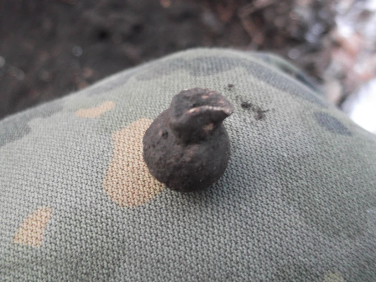 DSCF5930.JPG