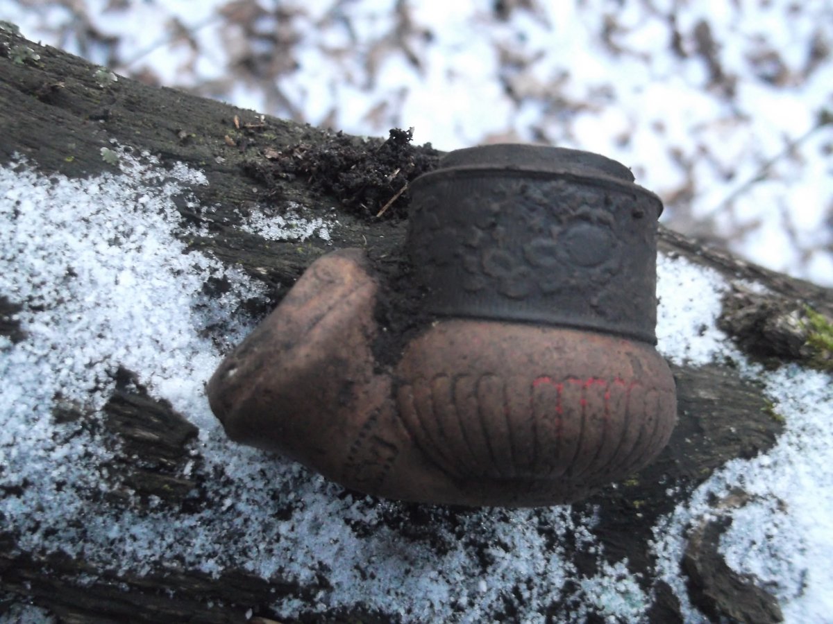 DSCF5934.JPG