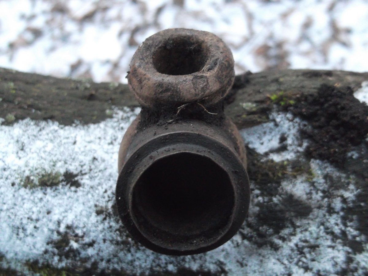 DSCF5936.JPG