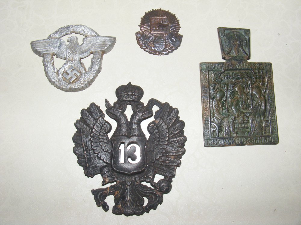 DSCF5939.JPG