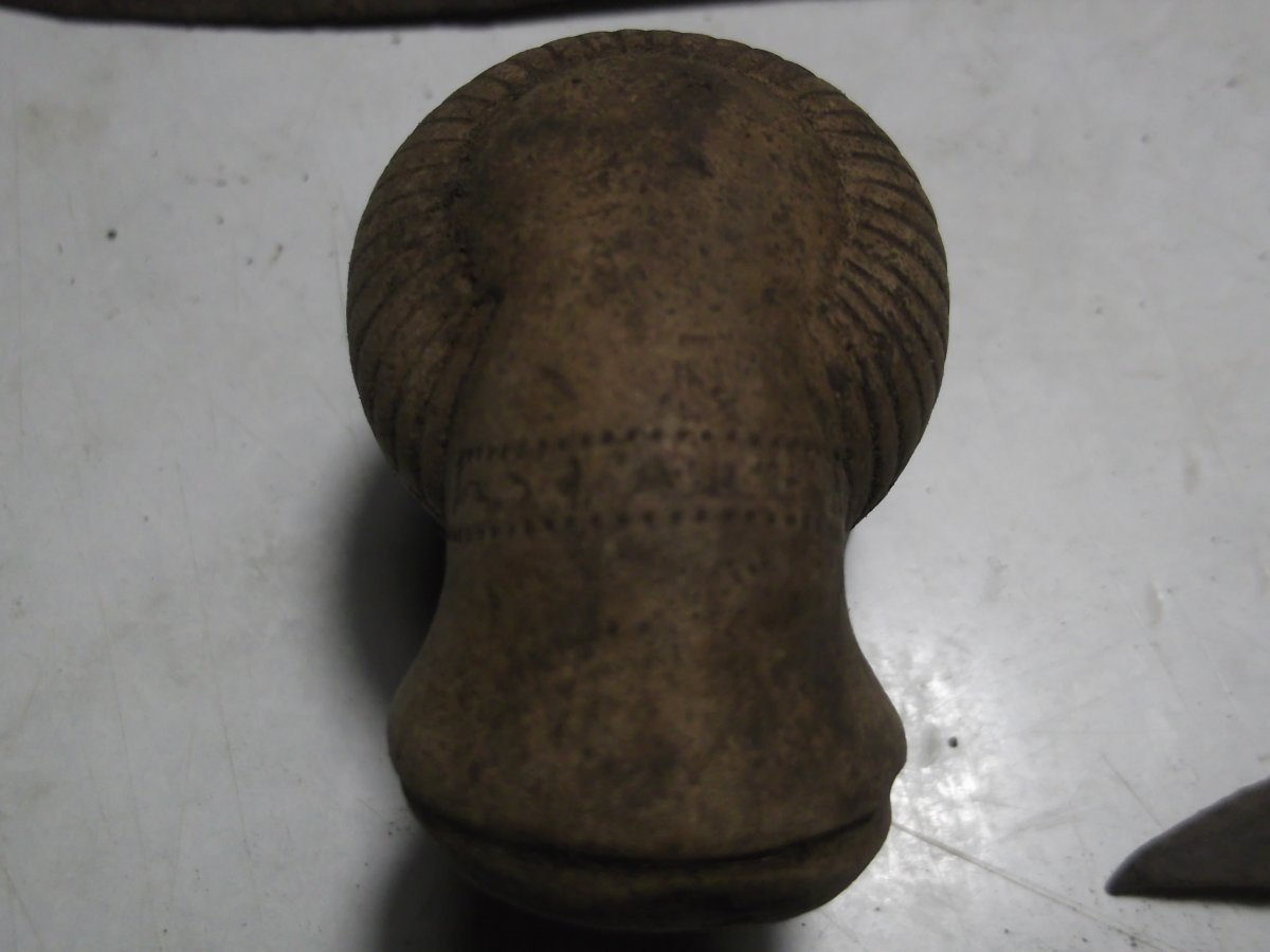 DSCF5943.JPG