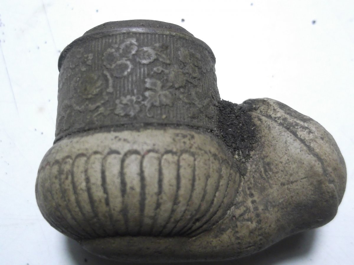 DSCF5944.JPG