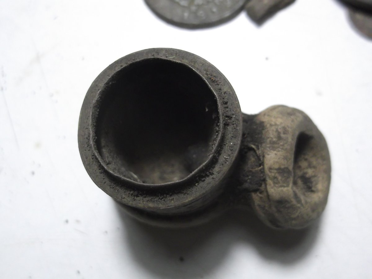 DSCF5945.JPG
