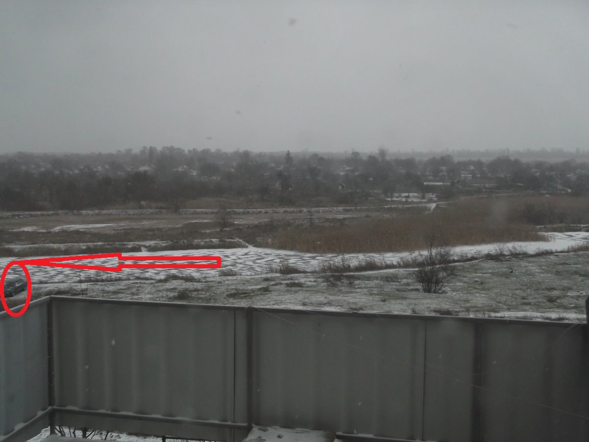 DSCF5947.JPG