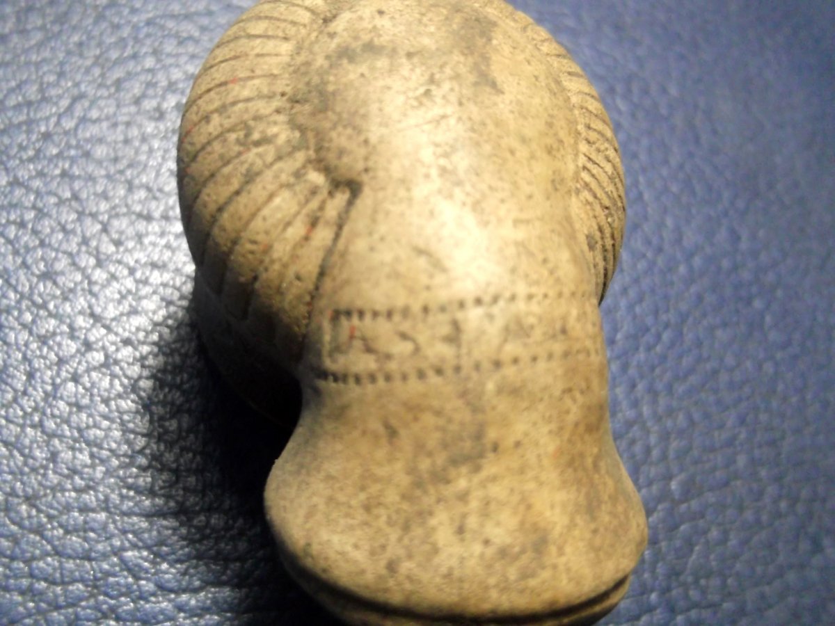 DSCF5948.JPG