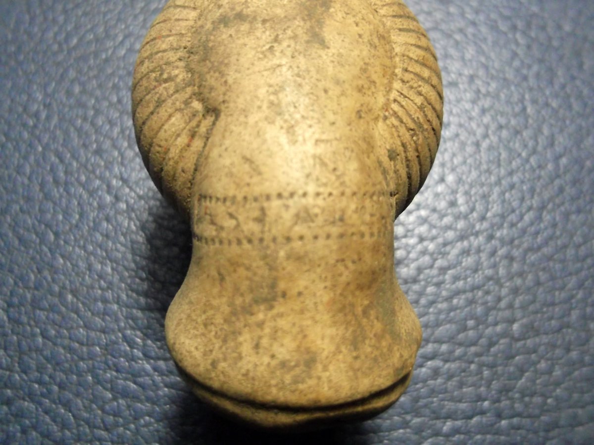 DSCF5949.JPG