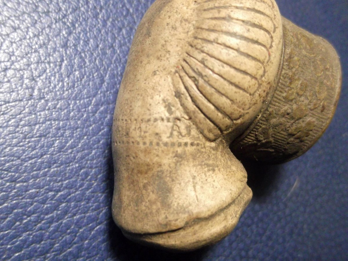 DSCF5950.JPG