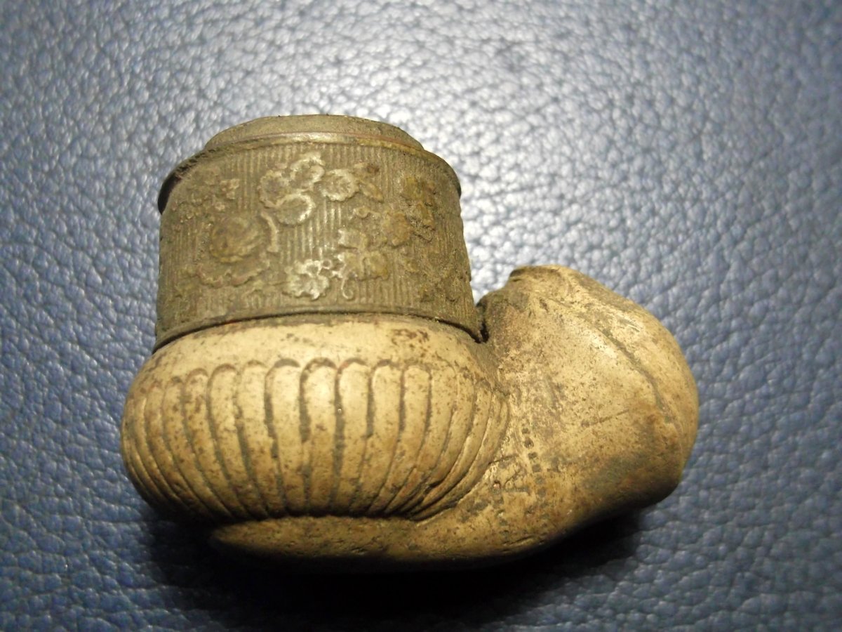 DSCF5951.JPG