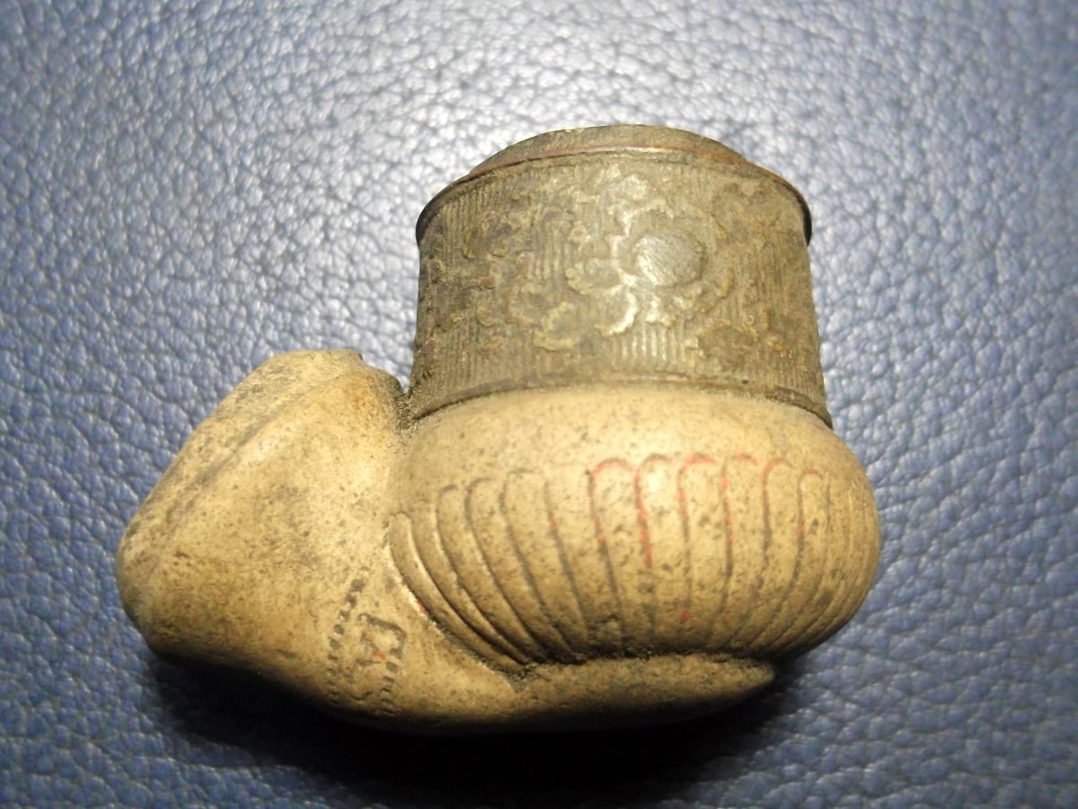 DSCF5952.JPG
